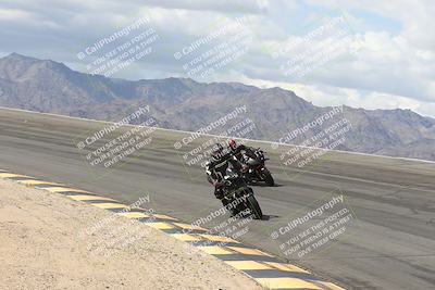 media/May-05-2025-Moto Forza (Mon) [[3c1838c5e5]]/3-C Group/Session 1 (Bowl)/